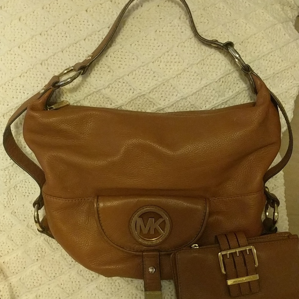 Michael Kors Bag